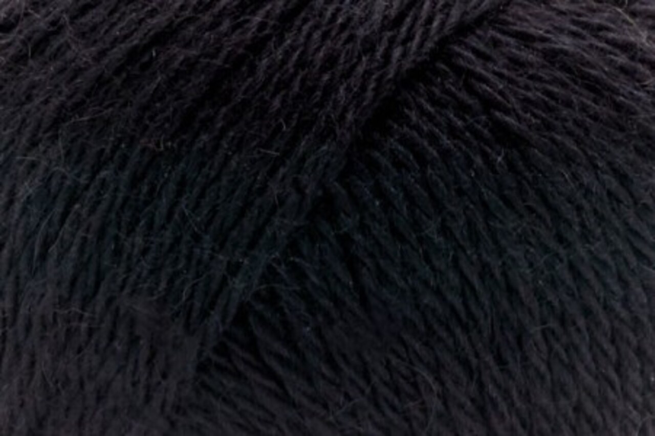 Fawning by Universal Yarn - Baby Alpaca / Merino Wool DK Yarn - 15 colors